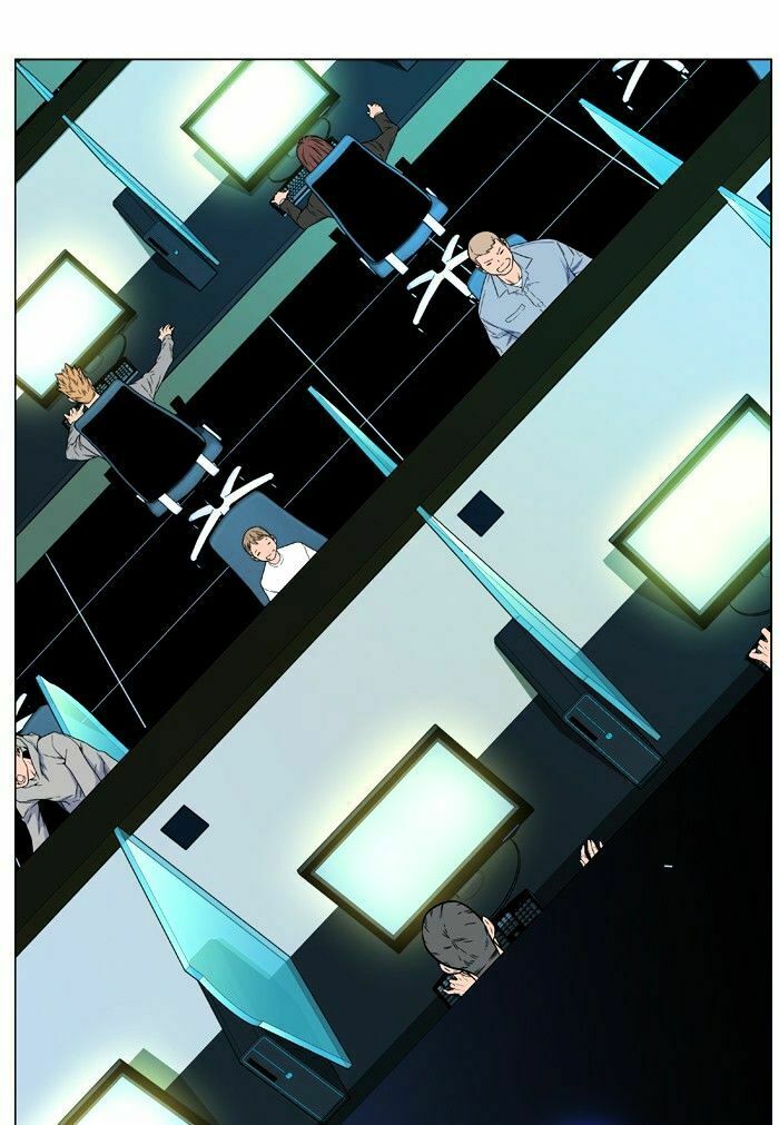 Ma Cà Rồng Quý Tộc: Chapter 475