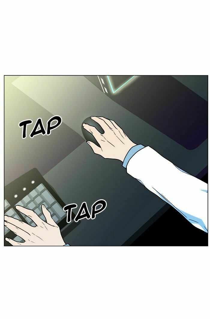 Ma Cà Rồng Quý Tộc: Chapter 475