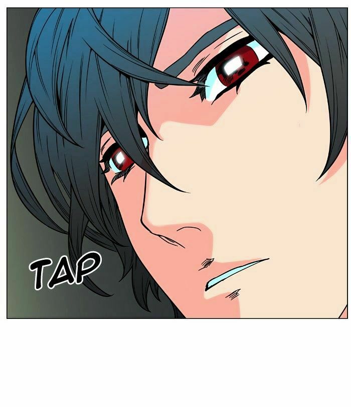 Ma Cà Rồng Quý Tộc: Chapter 475