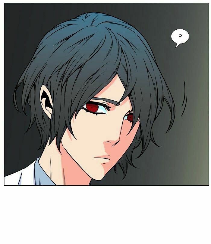 Ma Cà Rồng Quý Tộc: Chapter 475
