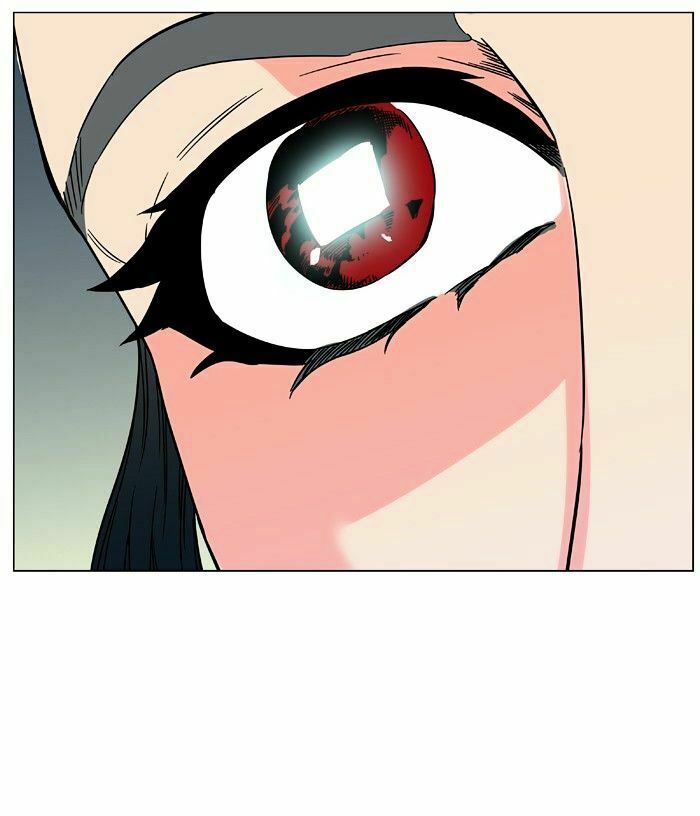 Ma Cà Rồng Quý Tộc: Chapter 475