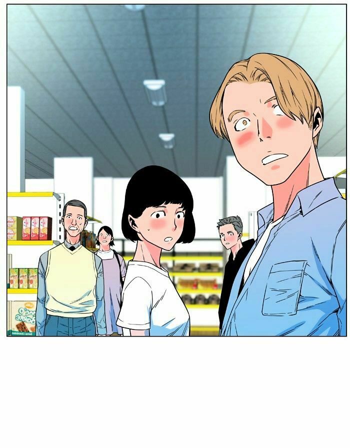 Ma Cà Rồng Quý Tộc: Chapter 475