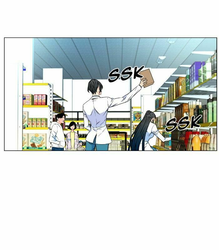 Ma Cà Rồng Quý Tộc: Chapter 475