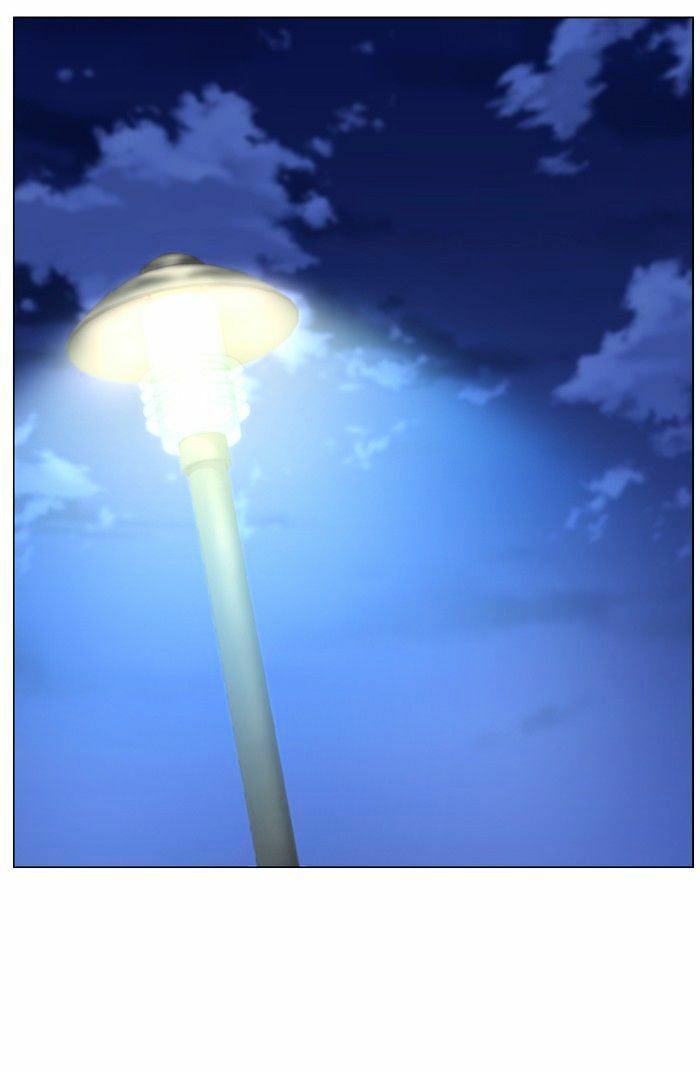 Ma Cà Rồng Quý Tộc: Chapter 475