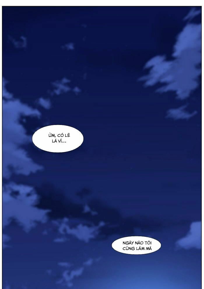 Ma Cà Rồng Quý Tộc: Chapter 475