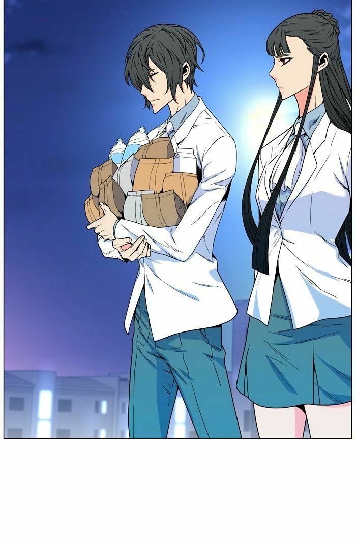 Ma Cà Rồng Quý Tộc: Chapter 475