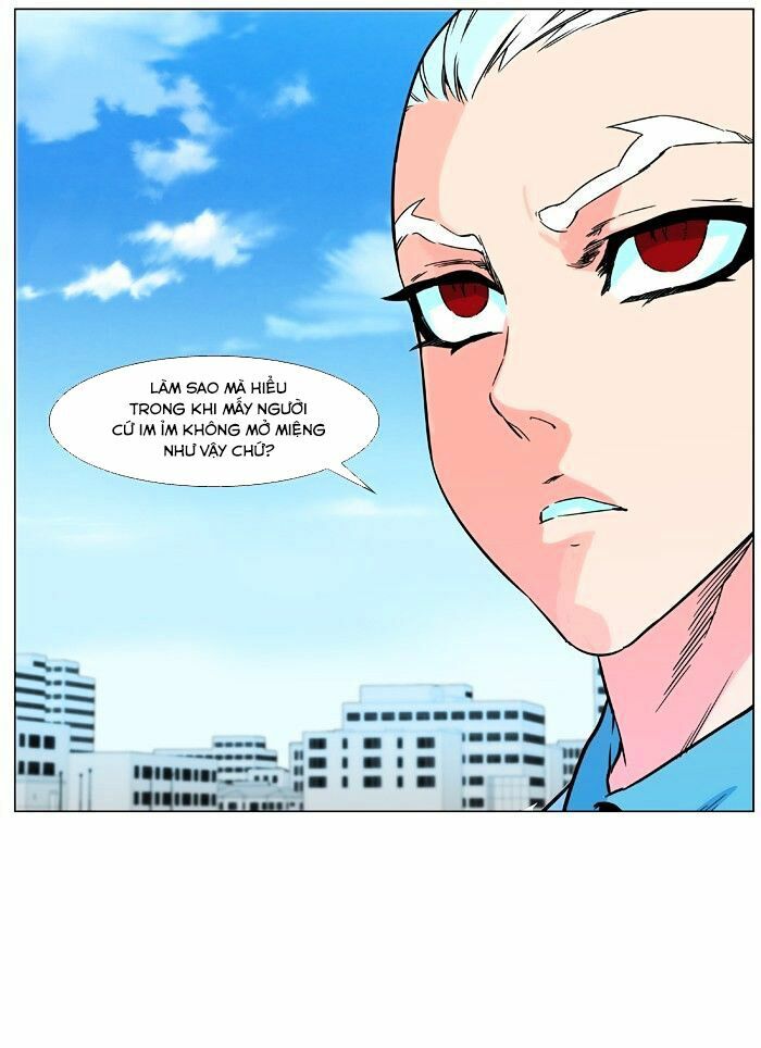Ma Cà Rồng Quý Tộc: Chapter 475