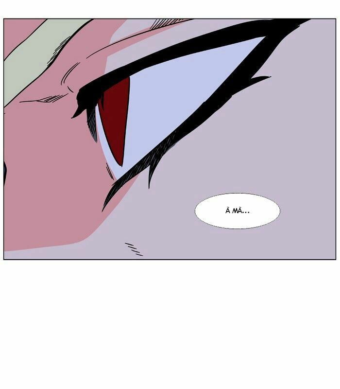 Ma Cà Rồng Quý Tộc: Chapter 475