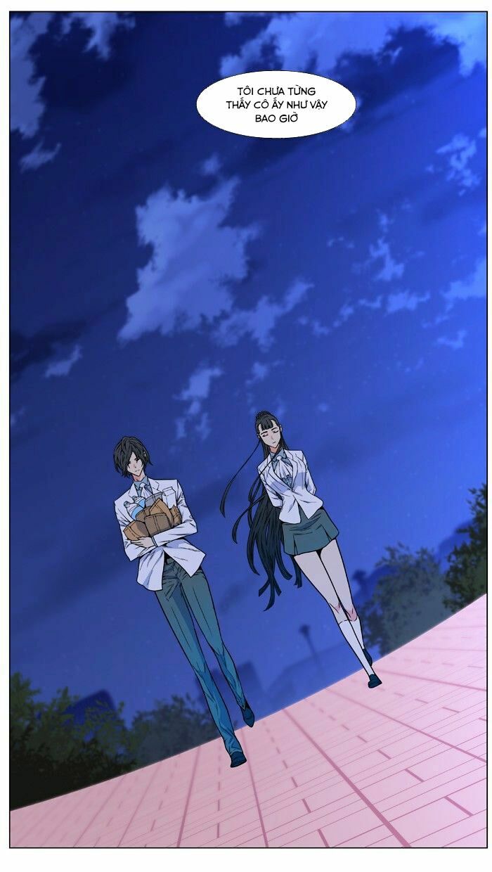 Ma Cà Rồng Quý Tộc: Chapter 475