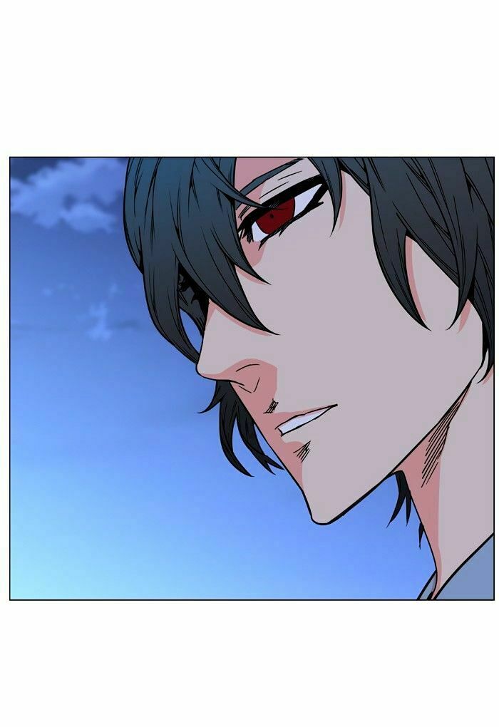 Ma Cà Rồng Quý Tộc: Chapter 475