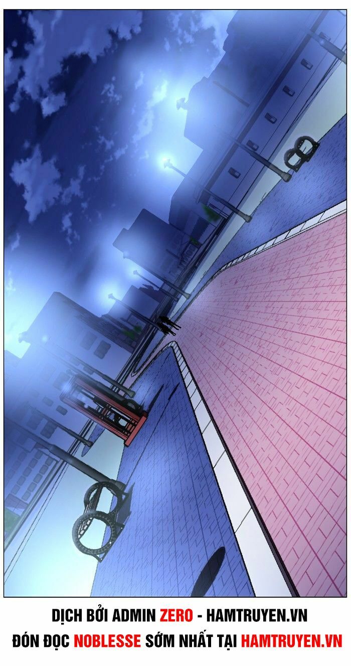 Ma Cà Rồng Quý Tộc: Chapter 475