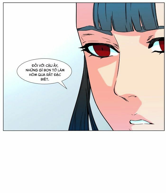 Ma Cà Rồng Quý Tộc: Chapter 476
