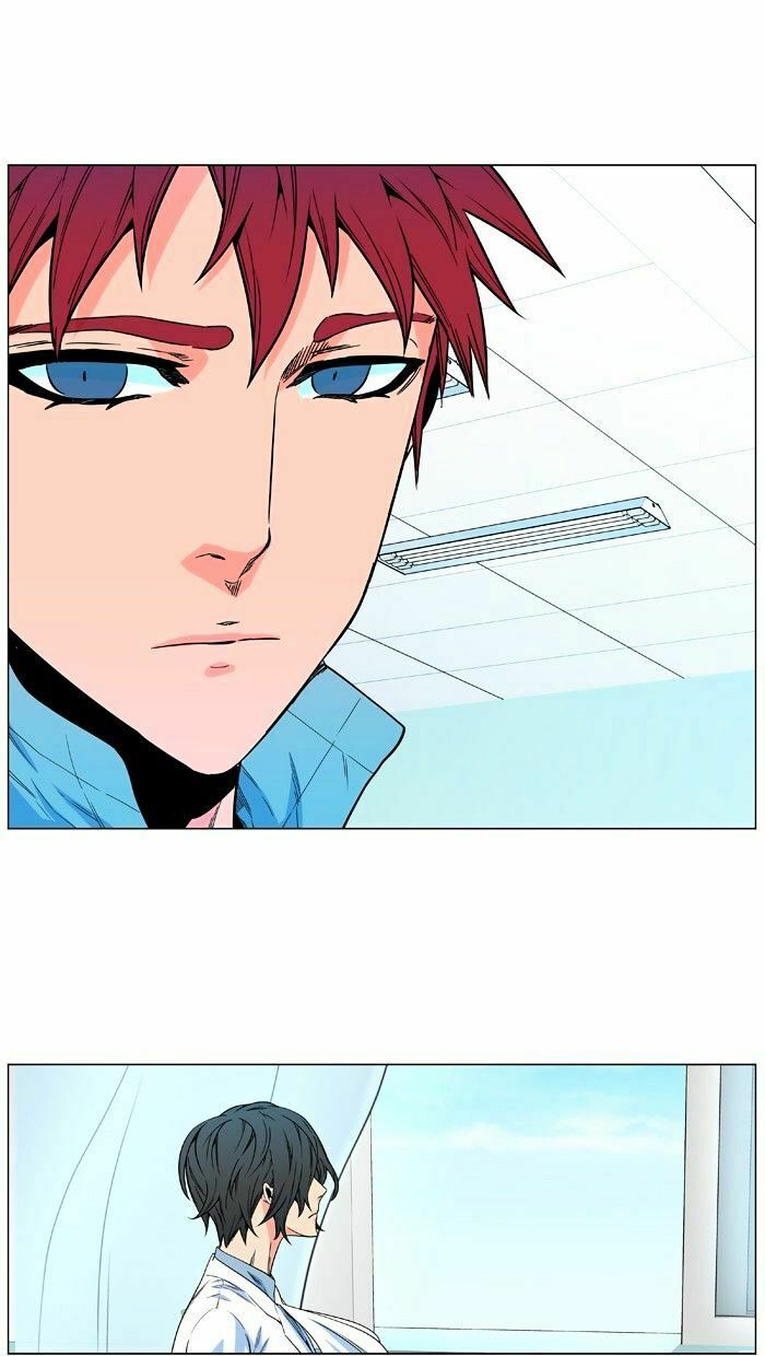Ma Cà Rồng Quý Tộc: Chapter 476