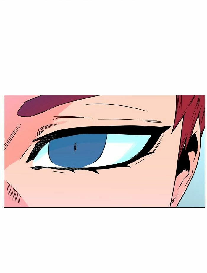 Ma Cà Rồng Quý Tộc: Chapter 476