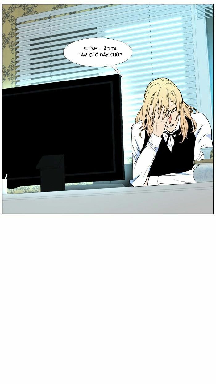 Ma Cà Rồng Quý Tộc: Chapter 476