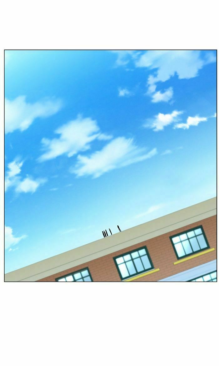 Ma Cà Rồng Quý Tộc: Chapter 476