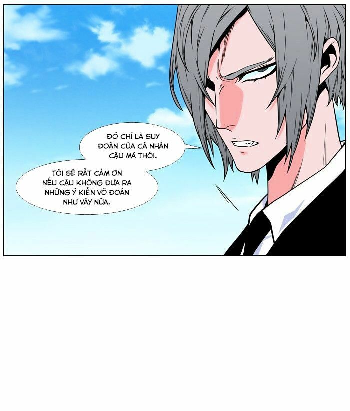 Ma Cà Rồng Quý Tộc: Chapter 476
