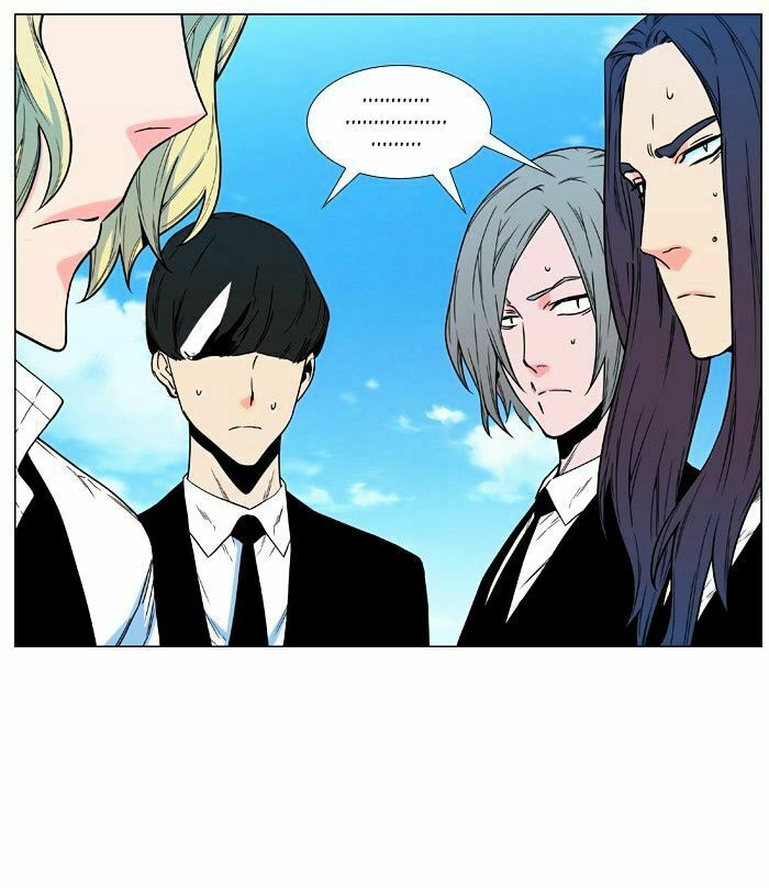 Ma Cà Rồng Quý Tộc: Chapter 476