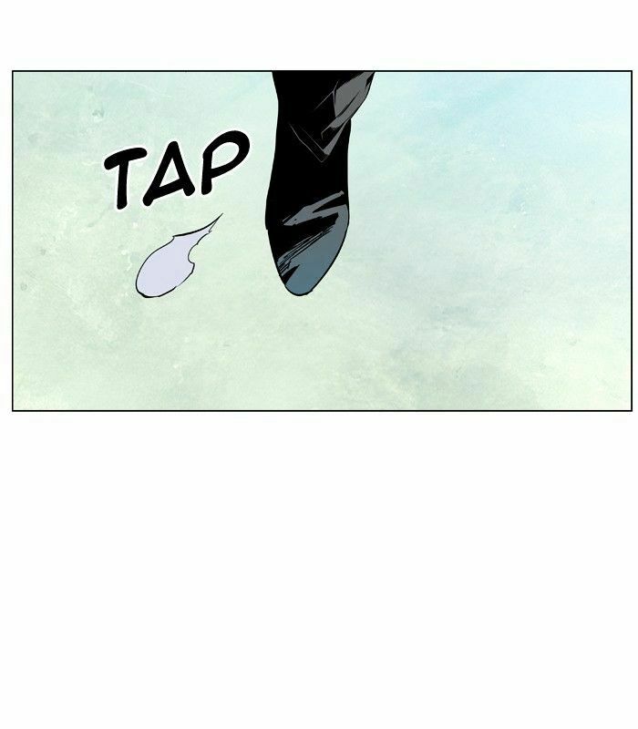 Ma Cà Rồng Quý Tộc: Chapter 476
