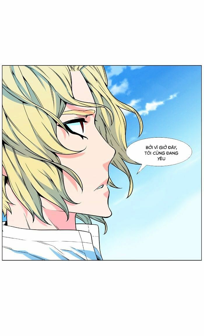 Ma Cà Rồng Quý Tộc: Chapter 476
