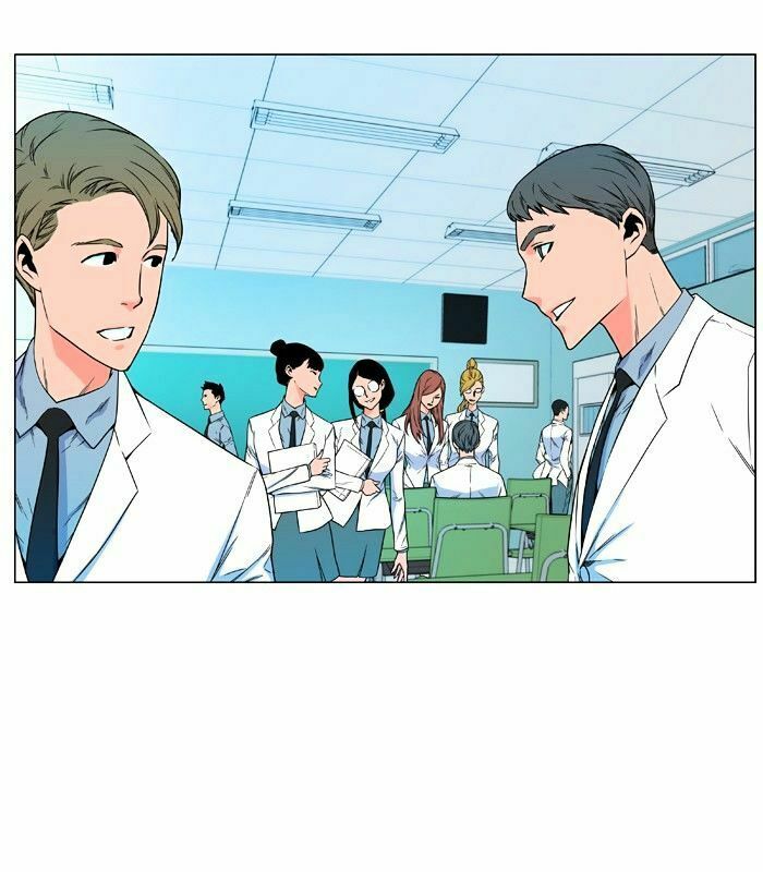 Ma Cà Rồng Quý Tộc: Chapter 476