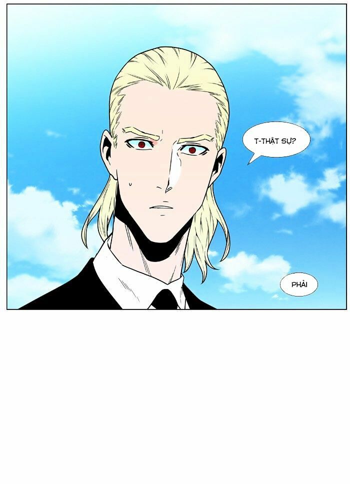 Ma Cà Rồng Quý Tộc: Chapter 476