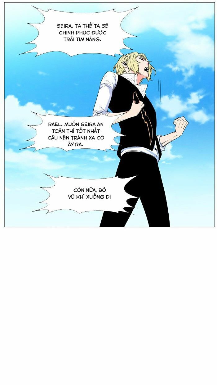 Ma Cà Rồng Quý Tộc: Chapter 476
