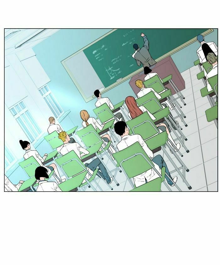 Ma Cà Rồng Quý Tộc: Chapter 476