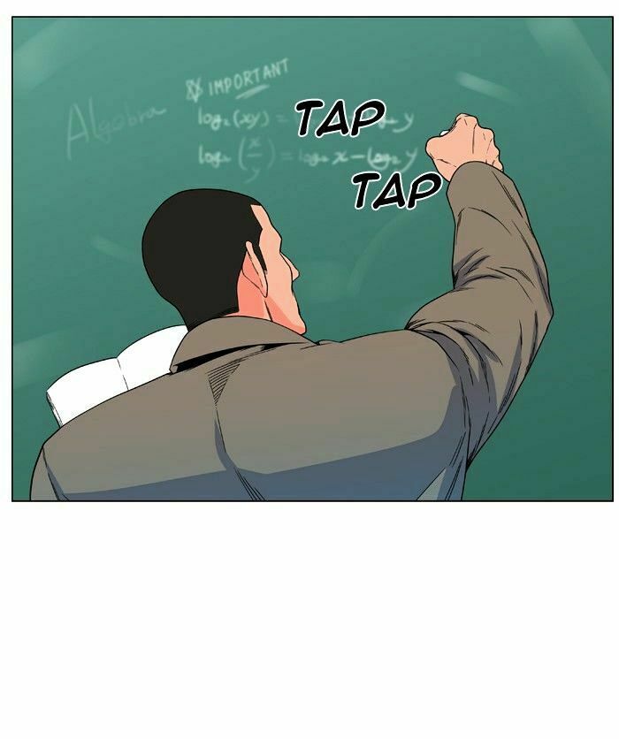 Ma Cà Rồng Quý Tộc: Chapter 476