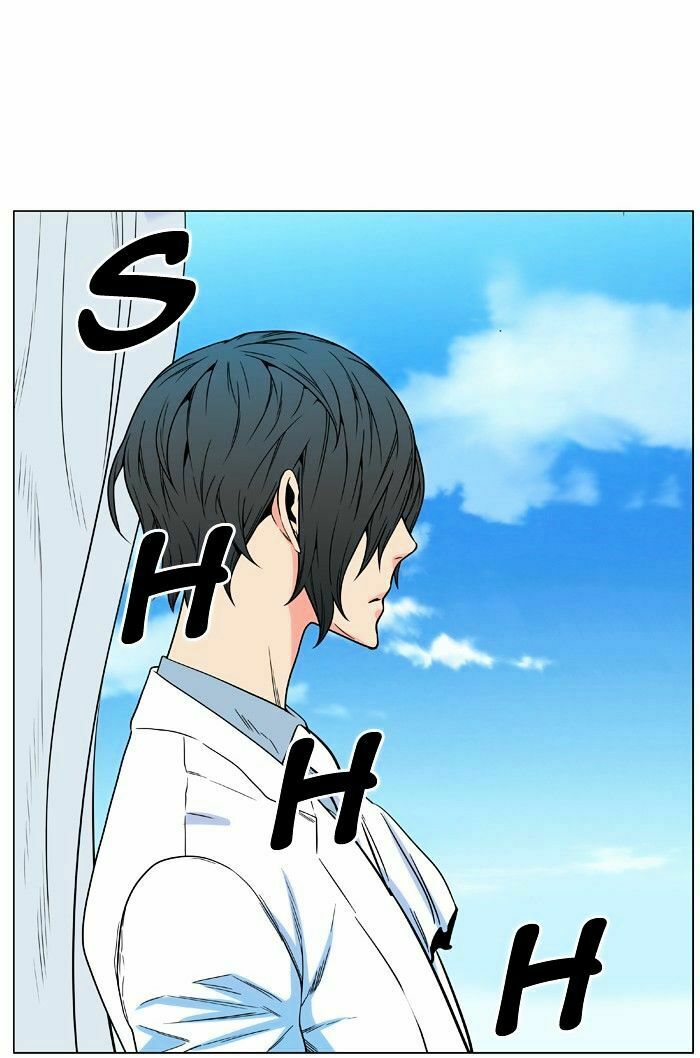 Ma Cà Rồng Quý Tộc: Chapter 476
