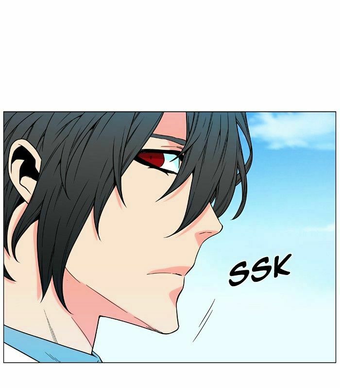 Ma Cà Rồng Quý Tộc: Chapter 476