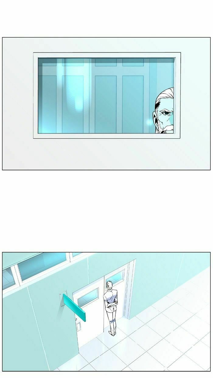 Ma Cà Rồng Quý Tộc: Chapter 476