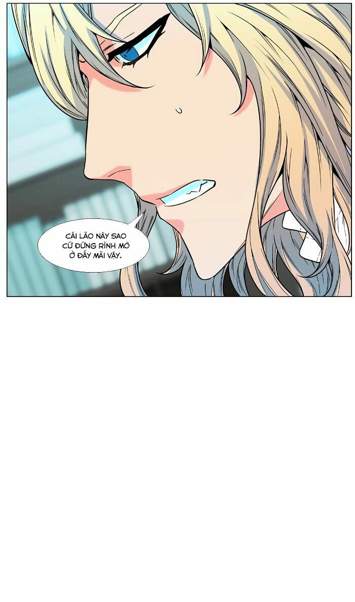 Ma Cà Rồng Quý Tộc: Chapter 476