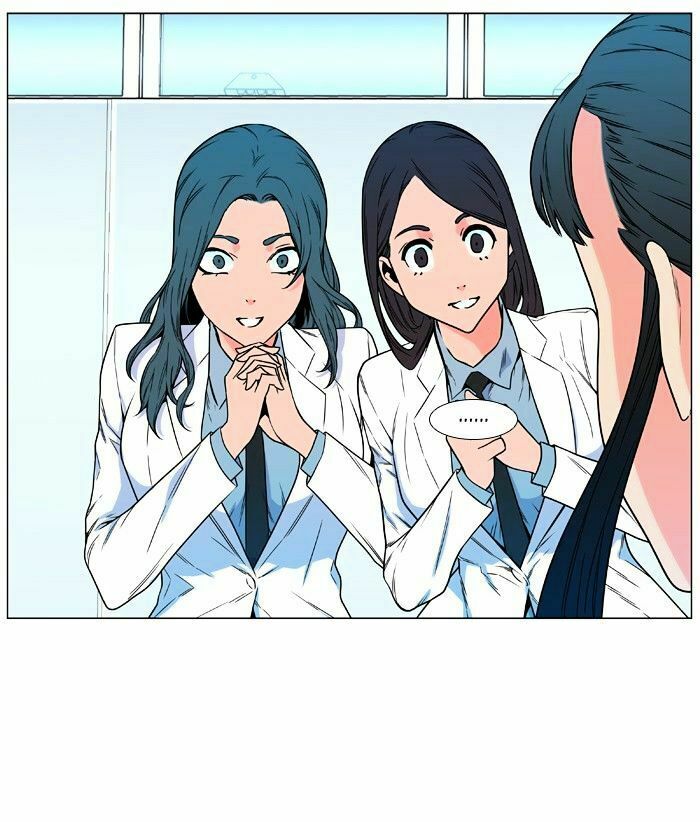 Ma Cà Rồng Quý Tộc: Chapter 476