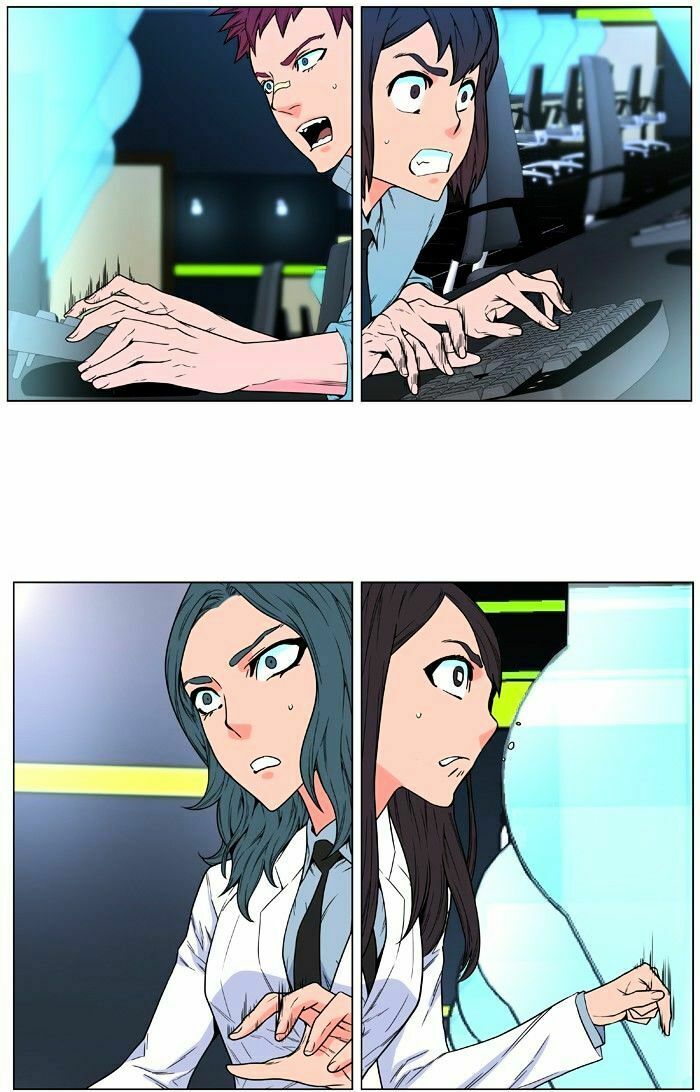 Ma Cà Rồng Quý Tộc: Chapter 476