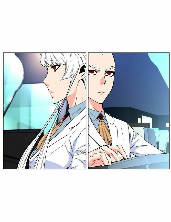Ma Cà Rồng Quý Tộc: Chapter 476