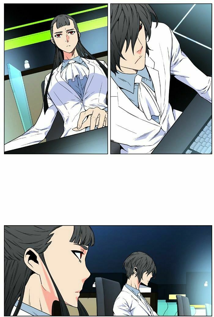 Ma Cà Rồng Quý Tộc: Chapter 476