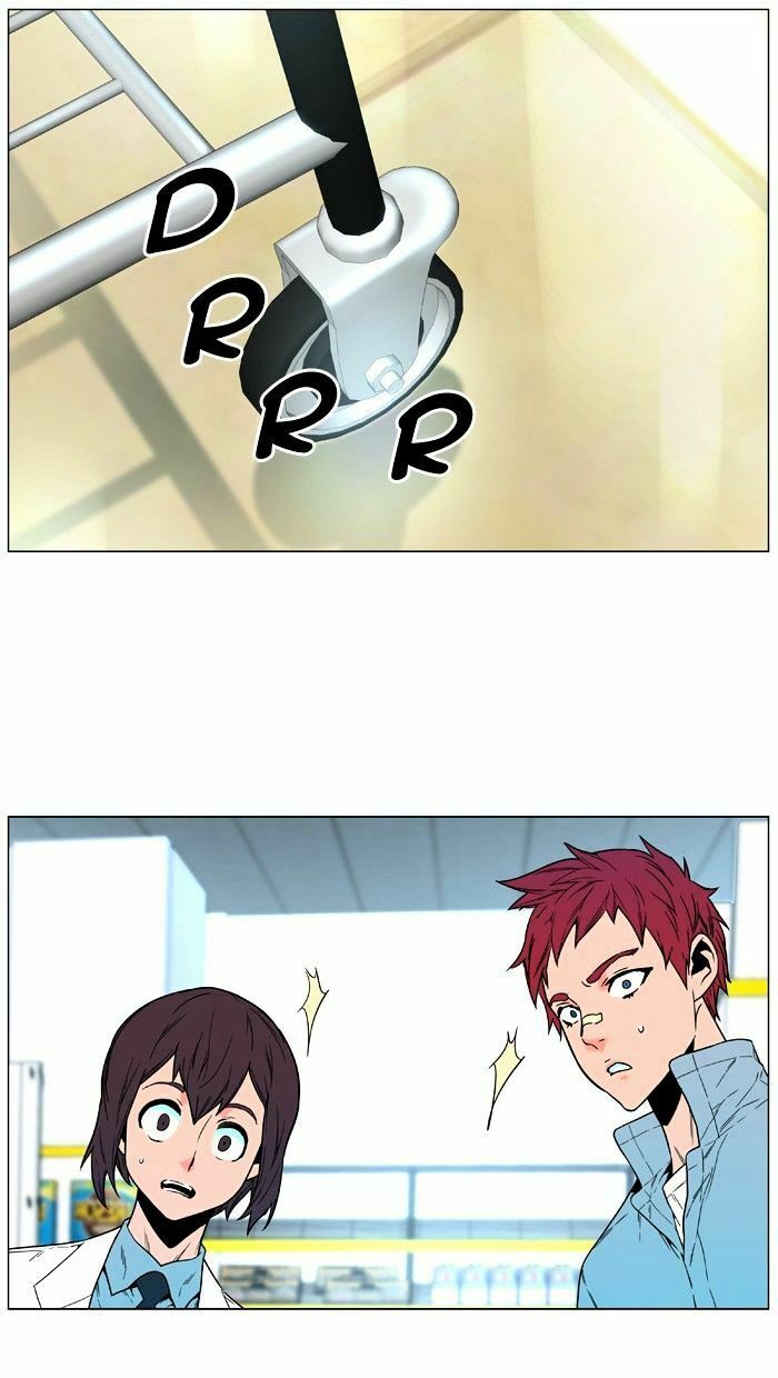 Ma Cà Rồng Quý Tộc: Chapter 476