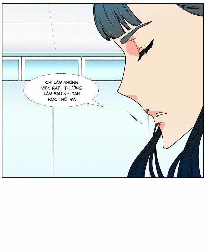 Ma Cà Rồng Quý Tộc: Chapter 476