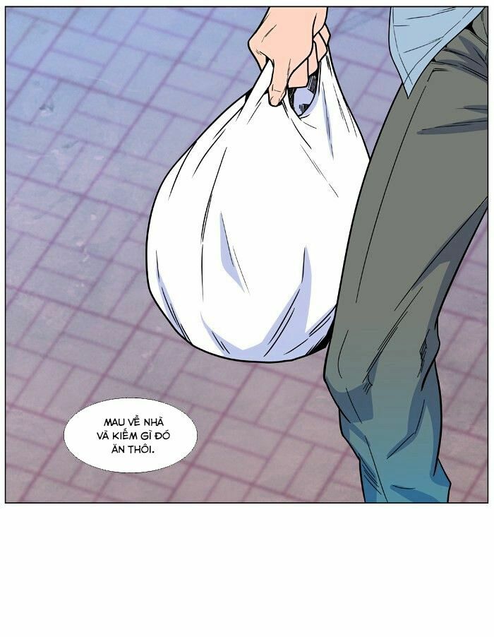 Ma Cà Rồng Quý Tộc: Chapter 476