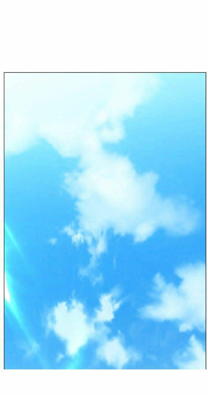 Ma Cà Rồng Quý Tộc: Chapter 478