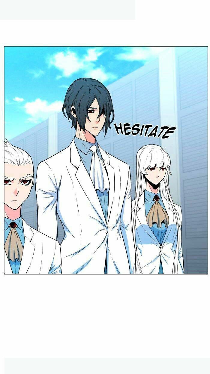 Ma Cà Rồng Quý Tộc: Chapter 478