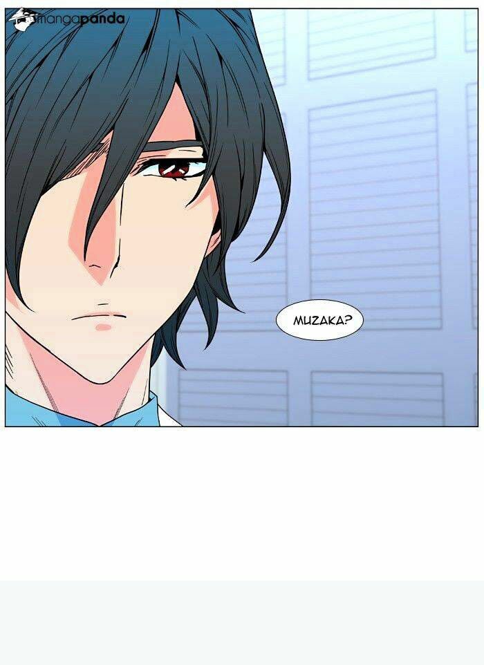 Ma Cà Rồng Quý Tộc: Chapter 478