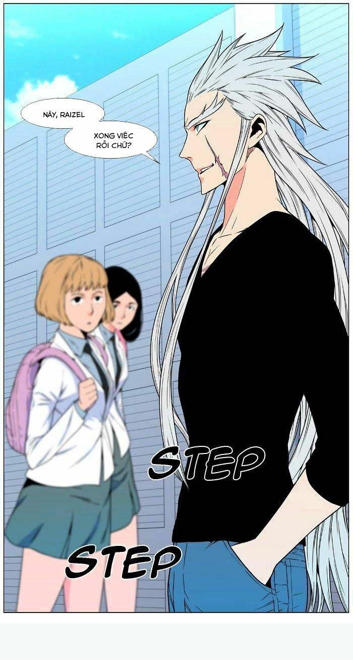 Ma Cà Rồng Quý Tộc: Chapter 478