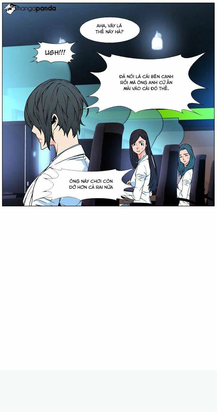 Ma Cà Rồng Quý Tộc: Chapter 478