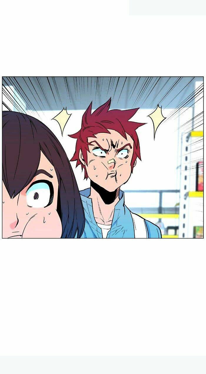 Ma Cà Rồng Quý Tộc: Chapter 478