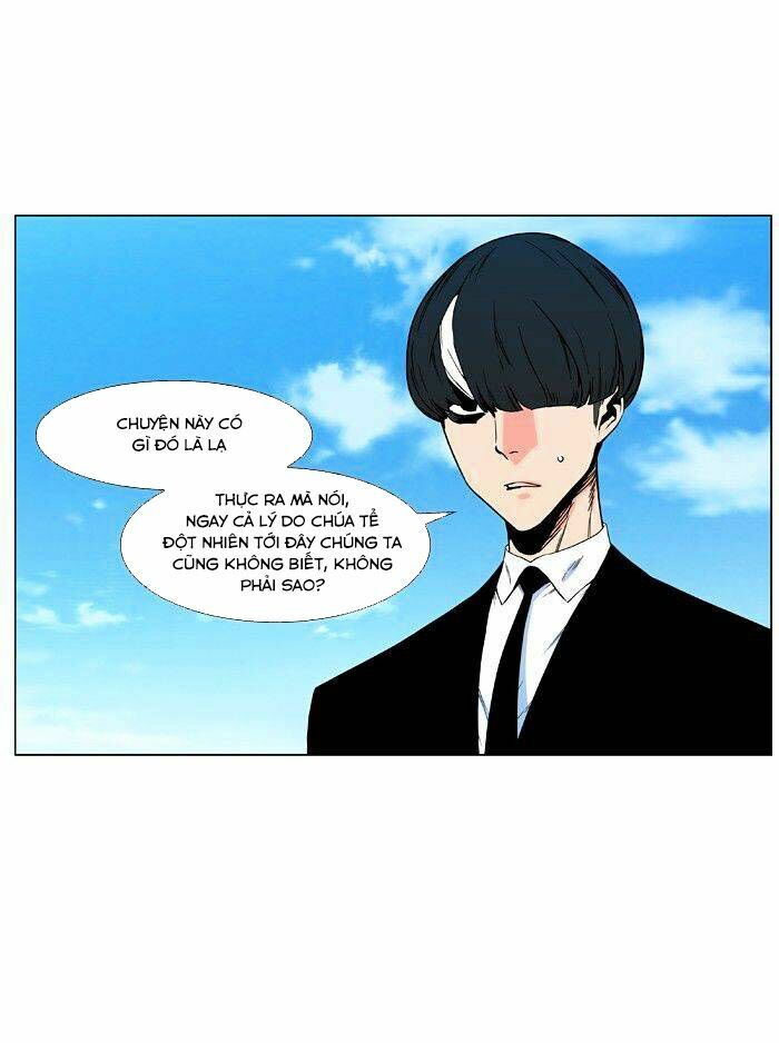 Ma Cà Rồng Quý Tộc: Chapter 478