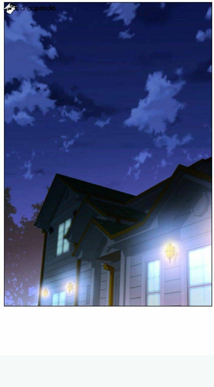 Ma Cà Rồng Quý Tộc: Chapter 478