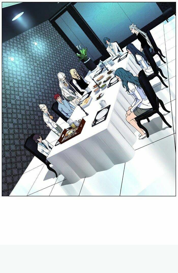 Ma Cà Rồng Quý Tộc: Chapter 478