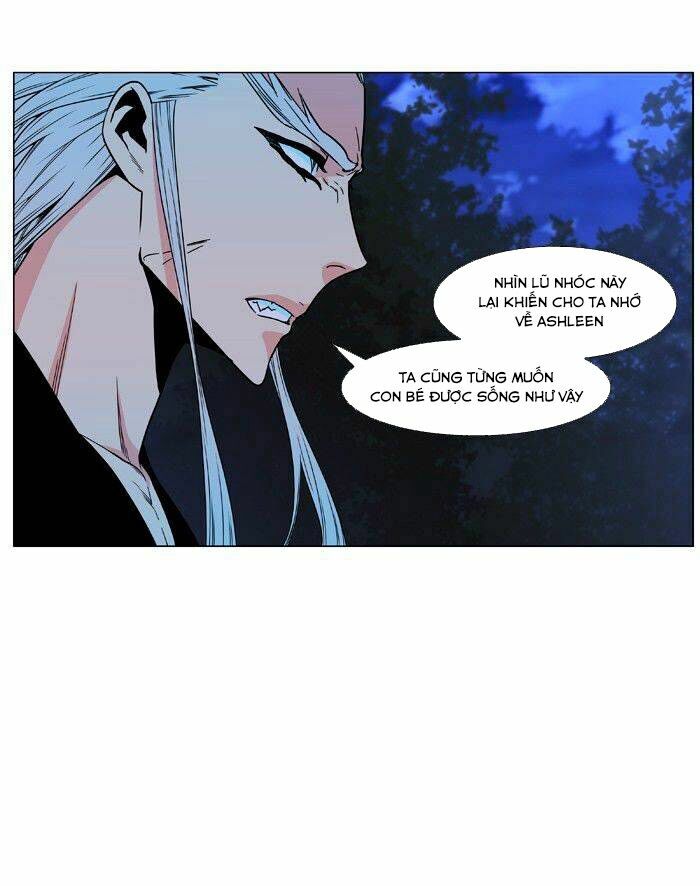 Ma Cà Rồng Quý Tộc: Chapter 478